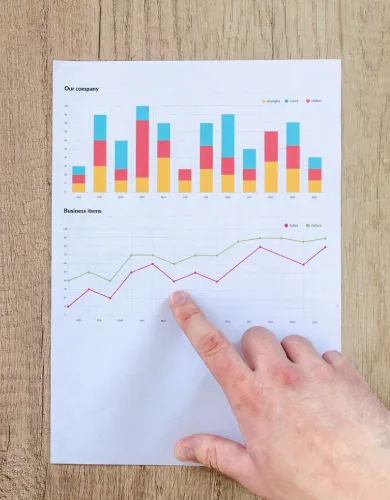 Waste Statistics