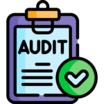 <h3><a href="https://www.commercialwastequotes.co.uk/services/waste-audit/">Commercial waste audits</a></h3>