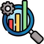 <h3>1. Analyse waste generation</h3>