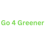 <h3><a href="https://wastemanagementandrecycling.co.uk/" target="_blank" rel="noopener">Go 4 Greener</a></h3>