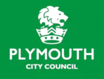 <h3><a href="https://www.commercialwastequotes.co.uk/locations/plymouth-commercial-waste/">Plymouth commercial waste collection</a><h3/>