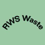 <h3><a href="https://www.rwswaste.co.uk/commercial-waste-removal" target="_blank" rel="noopener">RWS Waste</a></h3>