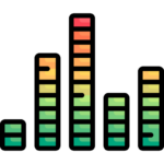 <h3>4. Analyse waste volumes</h3>