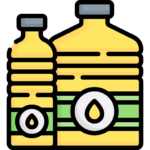 <h3><a href="https://www.commercialwastequotes.co.uk/services/waste-cooking-oil-collection/">Waste cooking oil collections</a></h3>