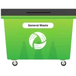 <h3><a href="https://www.commercialwastequotes.co.uk/get-switched/?z_SingleLine6=&z_utm_camgain=Bradford">General business waste Bradford</a></h3>