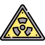 <h3>Hazardous waste</h3>