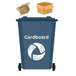 <h3><a href="https://www.commercialwastequotes.co.uk/get-switched/?z_SingleLine6=&z_utm_camgain=Bradford">Commercial cardboard recycling Bradford</a></h3>