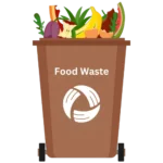 <h3><a href="https://www.commercialwastequotes.co.uk/get-switched/?z_SingleLine6=&z_utm_camgain=Bradford">Commercial food waste Bradford</a></h3>