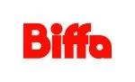 Biffa Logo