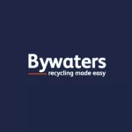 Bywaters Logo