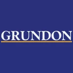 Grundon Logo