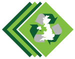 <h3><a href="https://surreywasteremoval.co.uk/business-trade-waste-wheelie-bins/" target="_blank" rel="noopener">Surrey Waste Removal</a></h3>