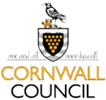 <h3><a href="https://www.commercialwastequotes.co.uk/locations/cornwall-commercial-waste-collection/">Cornwall commercial waste collection</a><h3/>