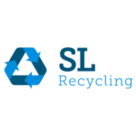 <h3><a href="https://www.slrecyclingltd.co.uk/waste-management/" target="_blank" rel="noopener">SL Recycling</a></h3>