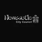 <h3><a href="https://www.commercialwastequotes.co.uk/locations/newcastle-commercial-waste-collection/">Newcastle commercial waste collection</a><h3/>