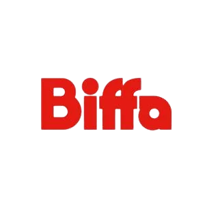 Biffa New