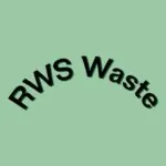 RWS Waste